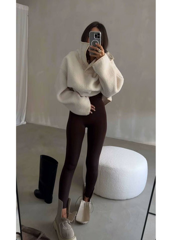 Лосини No Brand (359917818)