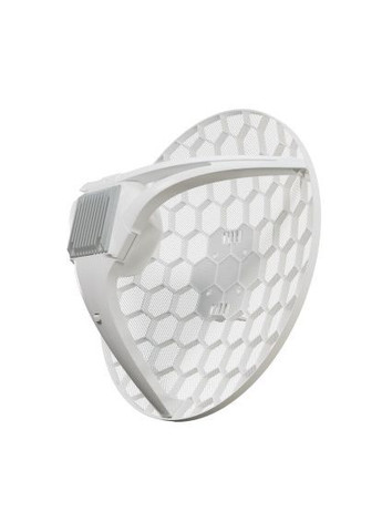 Точка доступа Wi-Fi (LHGGM&EG18-EA) Mikrotik LHG LTE18 (368774532)