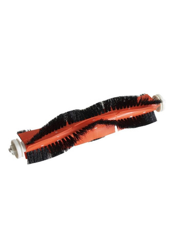 Основна щітка для робота пилососа Xiaomi Roborock S6 S5 MAX S60 S65 S5 S50 China (366874822)