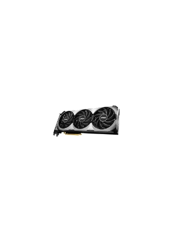 Видеокарта (RTX 4060 Ti VENTUS 3X 8G OC) MSI GeForce RTX4060Ti 8Gb VENTUS 3X OC (275080057)