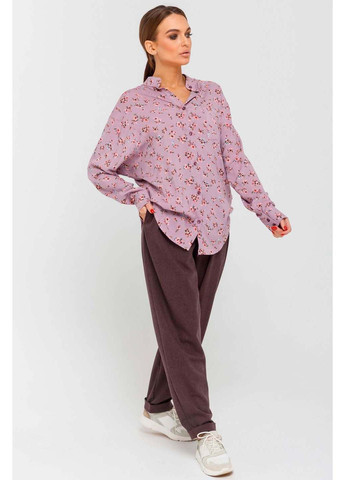 Штани Ри Мари (302411237)