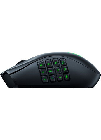 Мышь Naga V2 PRO (RZ01-04400100-R3G1) Razer (360413773)