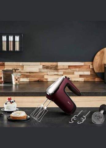 Миксер HT652538 Tefal (348057472)