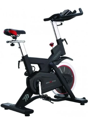Велотренажер Indoor Cycle SRX 80EVO (SRX-80EVO) (929738) Toorx (391734728)