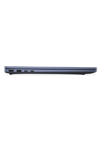 Ноутбук OmniBook 3 AI PC 17-dg0005ua 17.3" FHD IPS AG, intel 5-315, 12GB, F512GB, UMA, Win11P, HP (400239686)