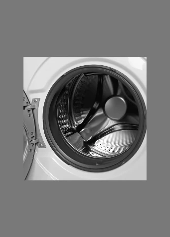 Стиральная машина с сушкой GWDT-FF8514D2W (BP134008) Grunhelm (387638408)