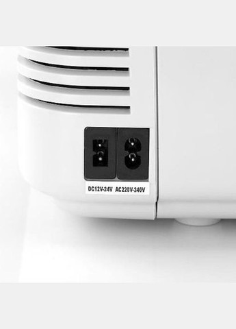 Автохолодильник Iceberg 19 л RA 8848 Ranger (317304649)