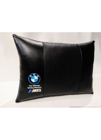 Комплект аксесуарів салону Автомобільна подушка M5 BMW (351901719)