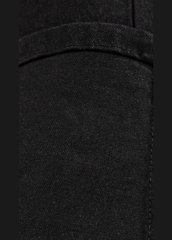 Джинси чоловічі No Brand (323223439)