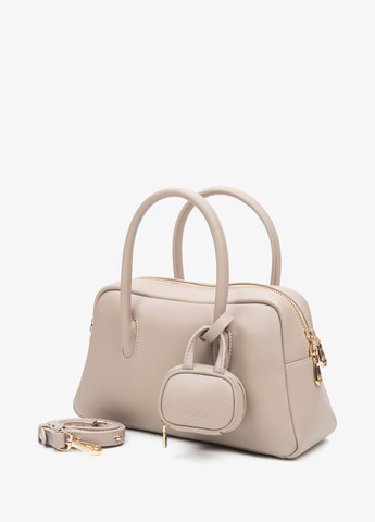 Тоут, цвет темно-бежевый Estro (331111229)