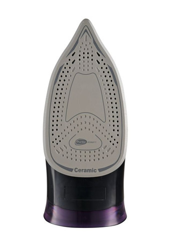 Праска MG-531 Magio (341490179)