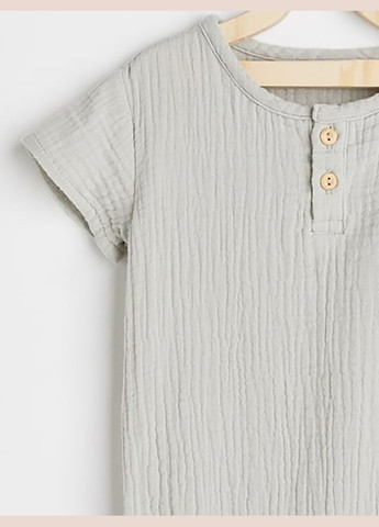 Пісочник H&M (338374179)