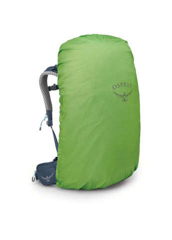 Рюкзак Sirrus 44 Osprey (355797287)