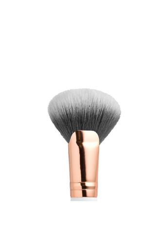 Кисть для контуринга лица Professional Make-Up Face Paint Contour Brush PT901-F21 TopFace (367991231)