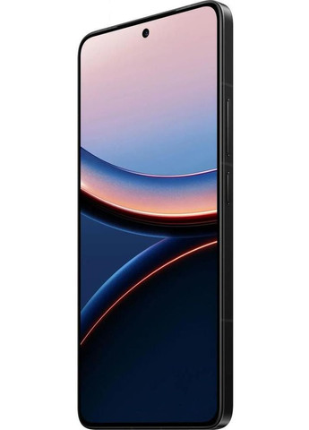 Смартфон 12/256GB Yellow POCO F7 Ultra (362212717)