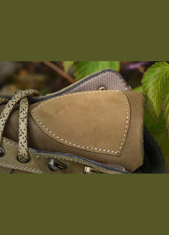 Військові Жіночі Тактичні Берці Зимові. 36-48р Койот. Зносостійка підошва! MSZF-2118 No Brand (301148454)