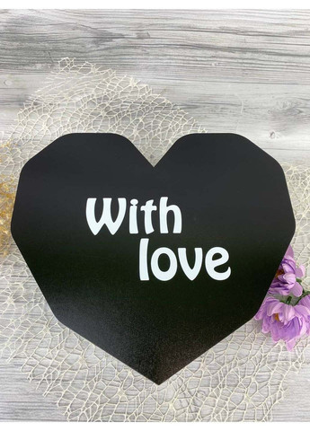 Подарунковий набір City Style Кукумбер (291122001)