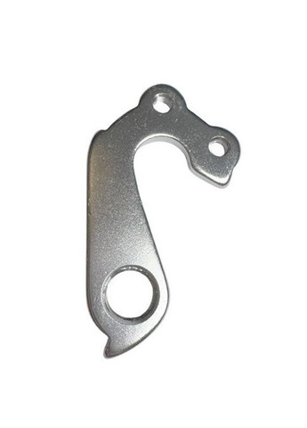 Змінний гак перемикача заднього GH-336 (HAK336) Spencer (370789099)