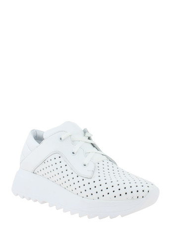 Кросівки RSM-203 Білий Sothby's білі літо (294854009)