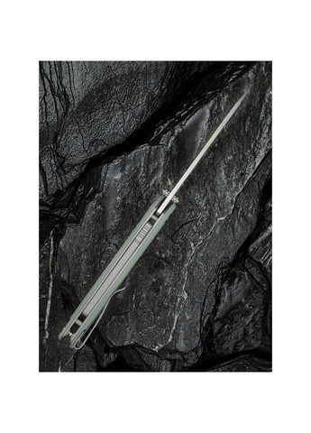 Нож складной Vision FG C22036-2 Civivi (370673754)