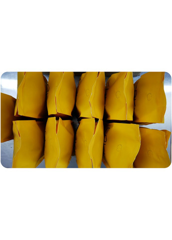 Кофе в зернах Коста-Рика свежеобжаренный - Арабика 100% моносорт, Costa Rica 1кг - средняя свежая обжарка ERKIS (307359829)