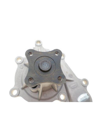 Насос воды Nissan X-Trail/Almera/Primera 2.2dCi/Di 00- (R/B) (8 лоп) PA823 UA63 Graf (345780520)