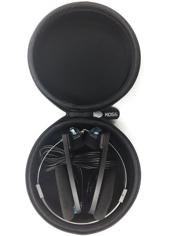 Наушники Porta Pro Limited Edition Koss (370159413)