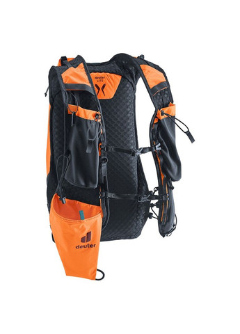 Рюкзак Ascender 13 л 3100122 9005 Deuter (318440775)