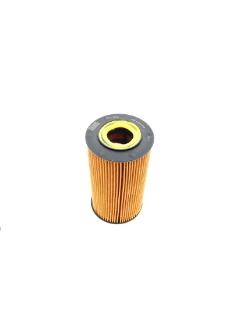 Фільтр масляний двигуна MB E, M, S 400 CDI 00-09 (вир-во ) HU934X No Brand (360501509)