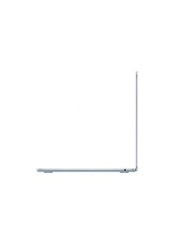 Ноутбук MacBook Air 13 M4 A3241 Sky Blue (MC7C4UA/A) Apple (324059205)