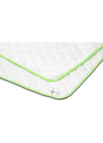 Ковдра антиалергенна Thinsulate 080 літо 200х220 см (2200000014559) Mirson (315028098)