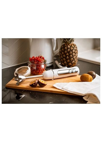 Блендер Adler AD4625W (366105112)