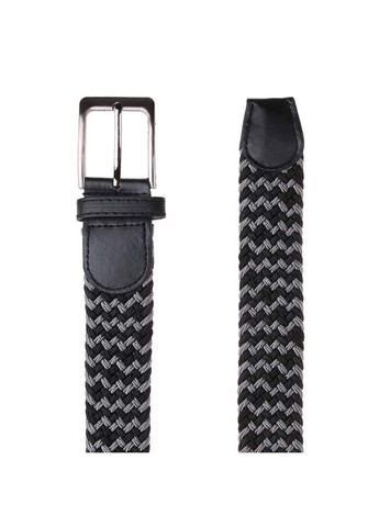 Ремень Borsa Leather (300165107)