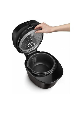 Мультиварка Philips HD2151/40 (361110339)