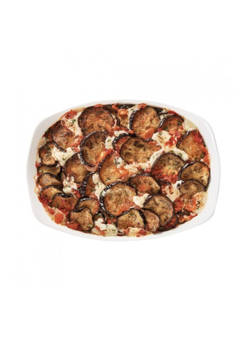 Форма для випічки Smart Cuisine Carine 37х28 см P8330 Luminarc (316627810)