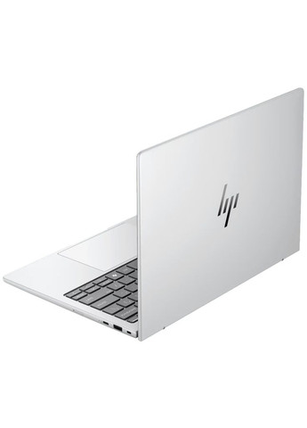 Ноутбук EliteBook 8 G1i (A26Z4EA) HP (368864853)