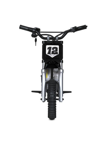 Детский электромобиль Мотоцикл M 5776AL-2 до 80 кг Bambi Racer (366976060)