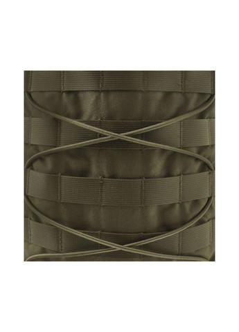 Рюкзак тактичний 24л RACCOON Mk2 Backpack - Cordura - Olive Green (A-031633) Helikon-Tex (339870182)