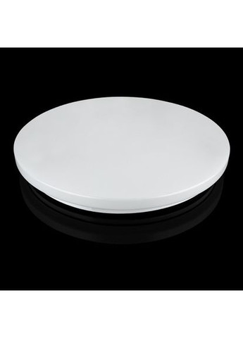 Светильник светодиодный SMART SML-R20-80/2-DIY 3000-6000K 50Вт с д/у BIOM (366298155)