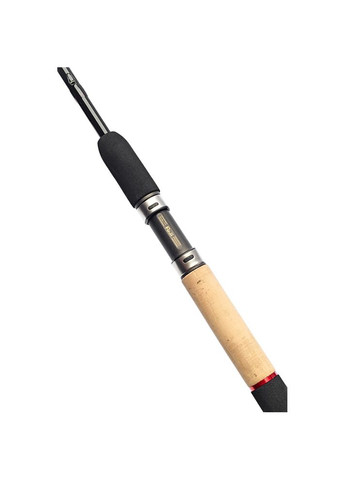 Фідерне вудилище N`Zon Z Feeder 3.60m 80gr 11137-360 Daiwa (316517619)