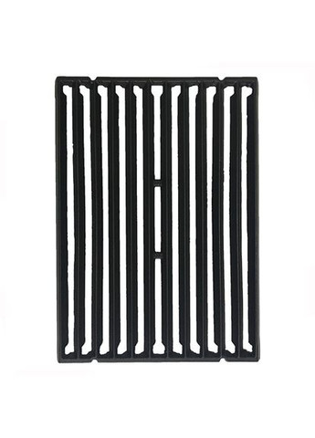 Решетка для гриля Monarch 11222 Broil King (326804099)