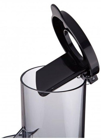 Соковыжималка шнековая JEG-1330SL Ardesto (368576872)