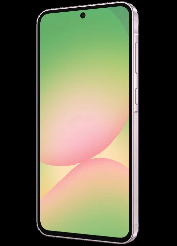 смартфон galaxy a56 5g 8/256gb lic awesome pink (7094859) Samsung (362474918)