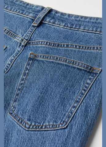 Джинси H&M - (333195657)