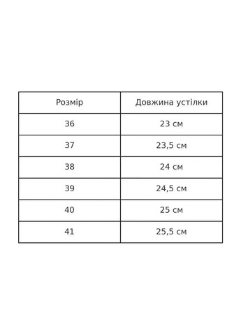 Уггі жіночі 007-1 замшеві шнурівка зі шкарпеткою чорні Hengji (369381715)