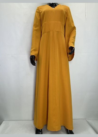 Женское Платье Armani Exchange однотонное