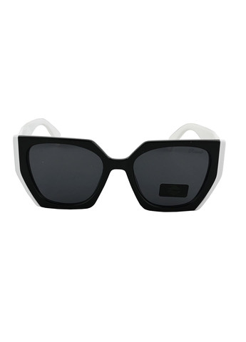 Сонцезахисні окуляри Ricardi (285759186)