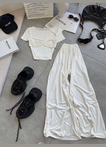 Жіночий костюм FINO Mode (333602212)