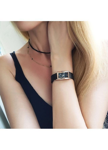 Наручные часы Victoria Золотой (2169) Shengke (362587750)