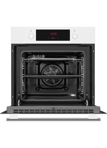 Набор встроенной техники FCGW68329 HANSA (351364342)